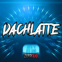 Nand - Dachlatte [HARDTEKK]