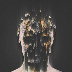 Coopex & The FifthGuys - The Kid (ft. GODMODE)