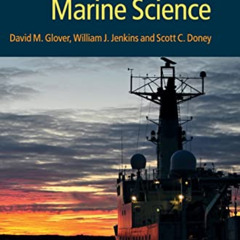 [Access] EPUB 📂 Modeling Methods for Marine Science by  David M. Glover,William J. J