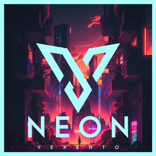 NEON