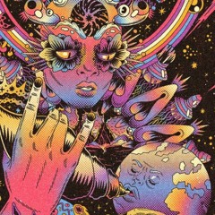 Essio PsyTech Tunes