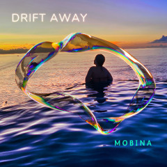 Drift Away