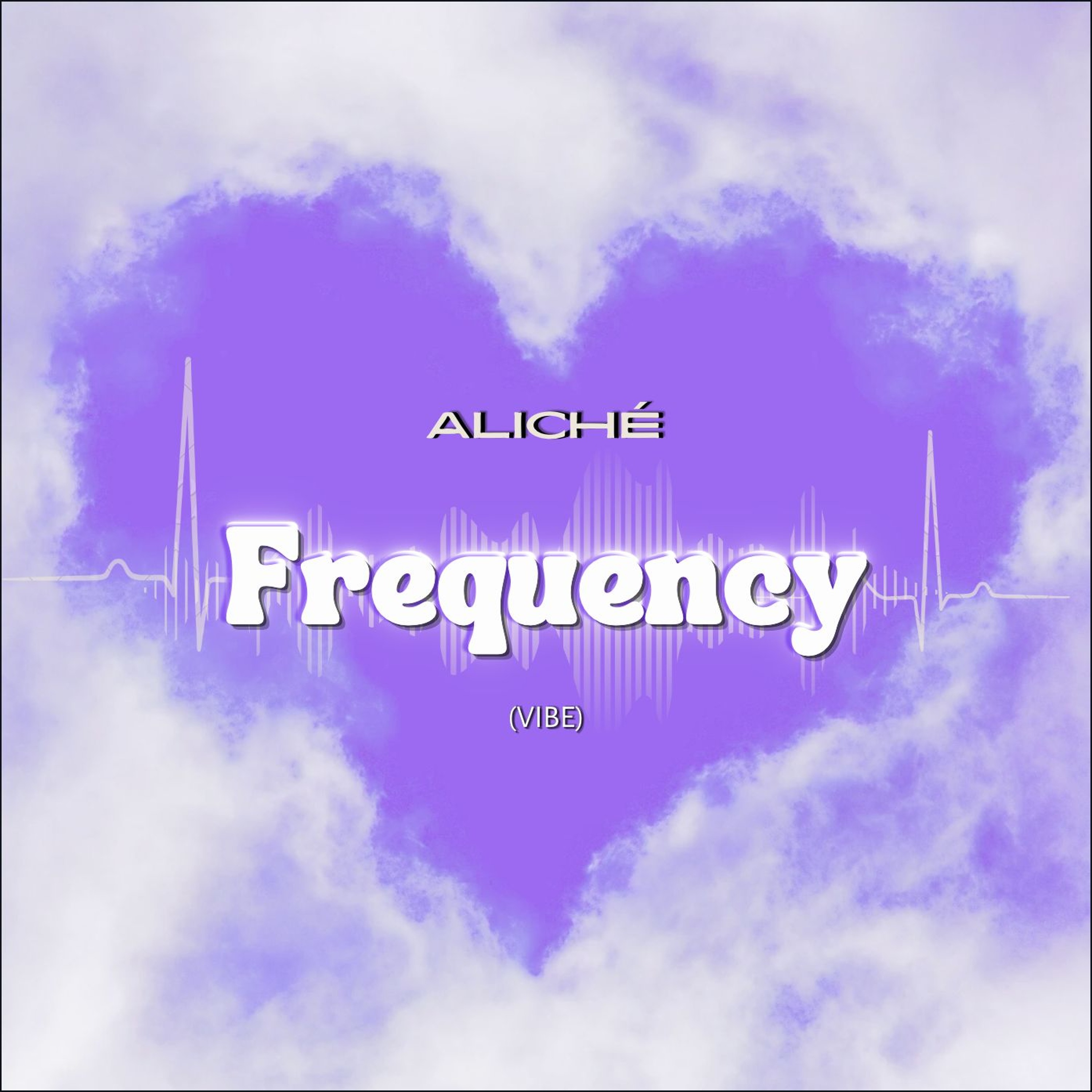 Frequency (Vibe) episode artwork