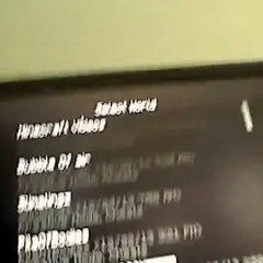 corporate friendly beats