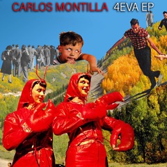 Carlos Montilla "4EVA" Snippet