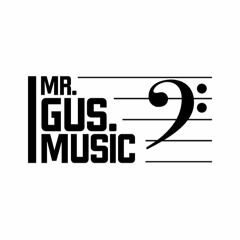 Mastering Samples