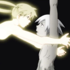 Fentasye - Fallen Angel Prod. Springghbk [TRAXO 特別］