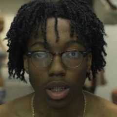 LILTECCA_NOOOO!!!