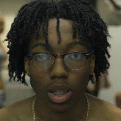 LILTECCA_NOOOO!!!