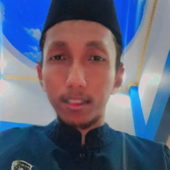 TOBAT WAK
