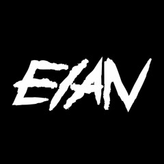 DJ EIAN - MIXSET 1