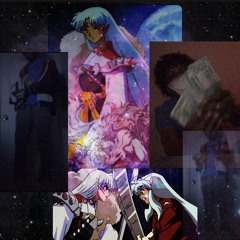 $wipeBanditGøth - HęłłČużHęåvêñÑøtĀčhøįçė (prod.) mastercard2k 🧛🏿👽💔 hxxdgøthedm2k21 #AčM #VtM #DmT