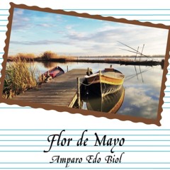 Flor de Mayo - Excerpts I (Live)