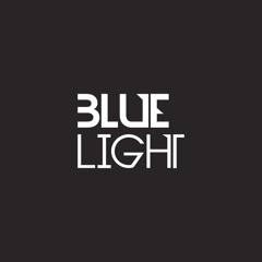 Shouse X Enur - Calabria Love Tonight (DJ Blue - Light X Bass Project VIP Edit)