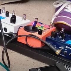 sample medley of various songs
