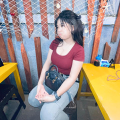 MINIMIX BREAKBEAT DONT STOP ONLY ###REQ | CELING.CUTEZZ