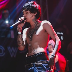 lilgiela33 - Bom Garotinho (Beta Áudio)