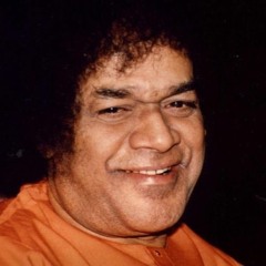 Sathya Narayana  Govinda Madhava