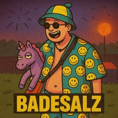 Badesalz (remastered)