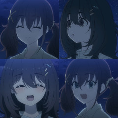 そんなもんね(ragia bootleg)