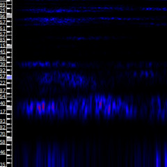infrasound recording 5m011m48