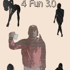 Blurry ( 4 Fun 3.0 )