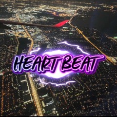 Heartbeat