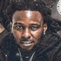 Diamond Gold Ft. PLATMAN SAUCE & LA PABLO