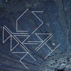 LCKR BRSH - Axionic Polaron Shift Injector Mix - 2022 Edit