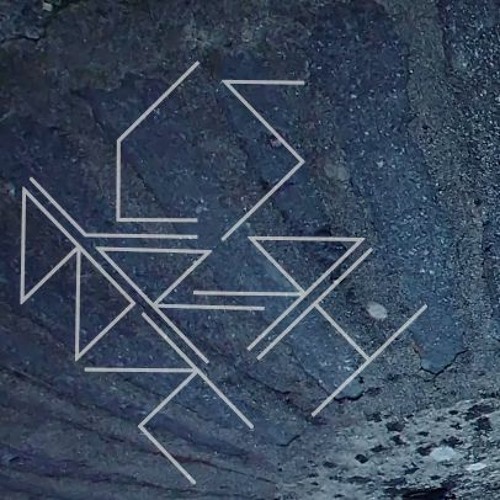 LCKR BRSH - Axionic Polaron Shift Injector Mix - 2022 Edit