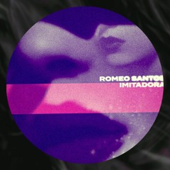 Romeo Santos - Imitadora (Gatitomiau Edit)