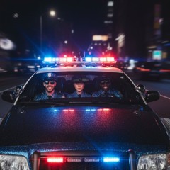 Berries and Cherries