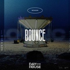 NEXGEN - Bounce