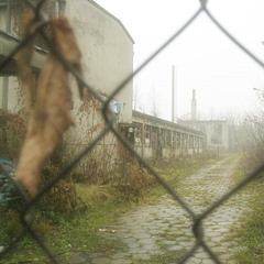 Hand in Hand [ HARDᵗᵉᵏᵏ REᵐⁱˣ ]