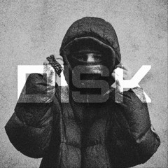 DISK (Original Mix)