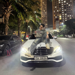 TH ft Phillip Lee - Thẳng Thắn Final mát tơ