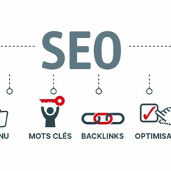 SEO : Notion de "Link Juice"
