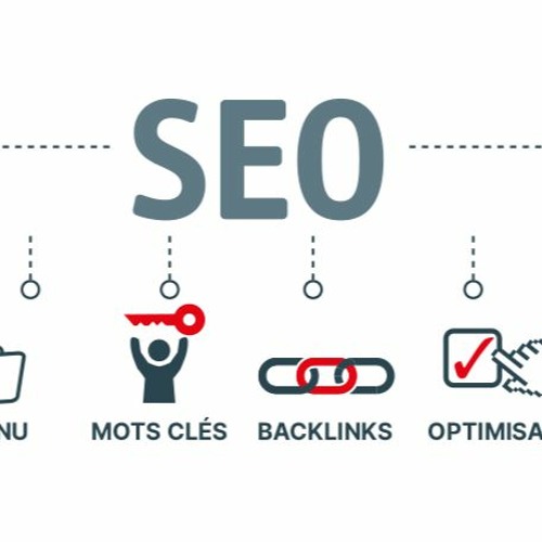 SEO : Notion de "Link Juice"