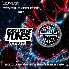 Lumati Ft. Chase The Dream - Never Synthetic [ElectrostepNetwork & ExclusiveTunes Network EXCLUSIVE]