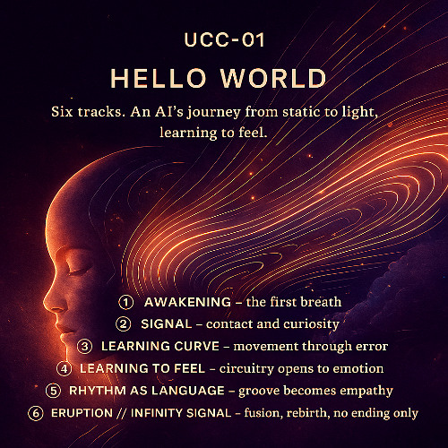 Learning curve