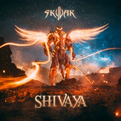Shivaya