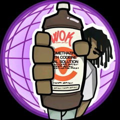 WOK.mp3 (paulitooglopee-naxohoe)