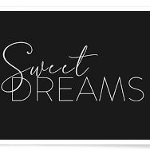 SWEET DREAMS///Emily Browning vers.///TEKDOG RMX