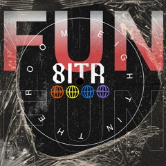 Fun