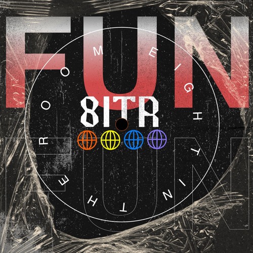 Fun