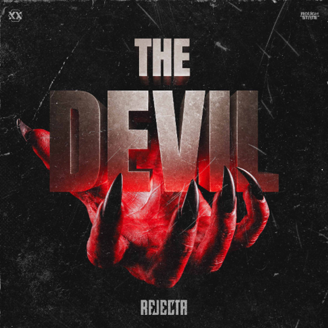 Stream The Devil by Scantraxx | Listen online for free on SoundCloud