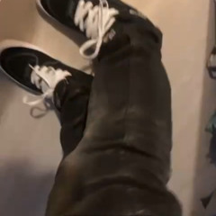 20250709 snippet