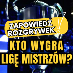 Startuje Liga Mistrzów siatkarzy! Kto faworytem do złota? Jakie szanse ekip PlusLigi?