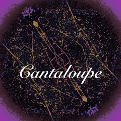 Cantaloupe