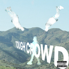 TOUGH CROWD (prod. david arcade)